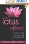 The Lotus Effect: Shedding Suffering and Rediscovering Your Essential Self