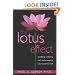 The Lotus Effect: Shedding Suffering and Rediscovering Your Essential Self