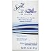 Secret Clinical Strength Anti-Perspirant Deodorant, Light and Fresh Scent 1.6 oz (45 g)