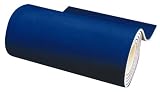 1 Roll 6' x 42' x 1-3/8 Carpeted Crosslink