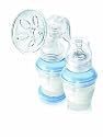 Philips Avent SCF310/12 Handmilchpumpe