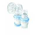 Philips Avent SCF310/12 Handmilchpumpe