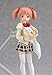 Good Smile Puella Magi Madoka Magica: Madoka Kaname 