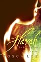 Havah: The Story of Eve/A Novel