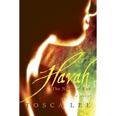 Havah: The Story of Eve - A Novel