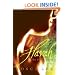 Havah: The Story of Eve/A Novel
