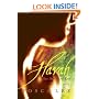 Havah: The Story of Eve/A Novel