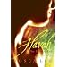 Havah: The Story of Eve - A Novel
