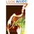 Havah: The Story of Eve/A Novel