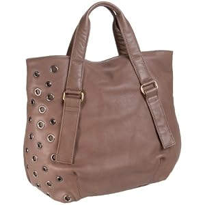 Bulga Cava Tote