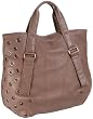 Bulga Cava Tote