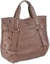 Bulga Cava Tote