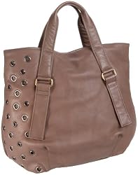 Bulga Cava Tote