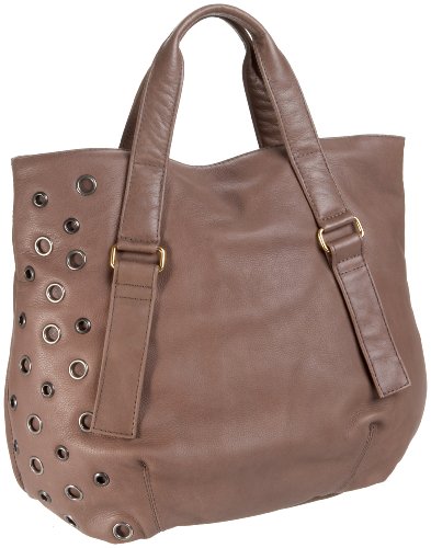 Bulga Cava Tote