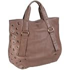 Bulga Cava Tote