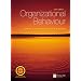 Organizational Behaviour: AND Companion Website Access Card