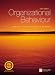 Organizational Behaviour: AND Companion Website Access Card