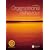 Organizational Behaviour: AND Companion Website Access Card