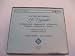Giacomo Meyerbeer Gli Ugonotti - Joan Sutherland (2 CD Box Set) (Melodram)