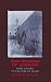 The Origins of Judaism: From Canaan to the Rise of Islam