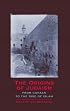The Origins of Judaism: From Canaan to the Rise of Islam