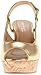 Very Volatile Women's Lady Like Dress Sandal