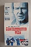Contaminated Man (Rated)