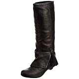 Rocket Dog Dianne Bottes femme
