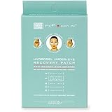 Earth Therapeutics Hydrogel Under Eye Recovery Patches