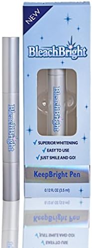 KeepBright Whitening Pen