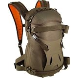 Boblbee Amphib 15 (Black)