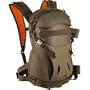 Boblbee Amphib 15 (Black)