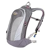 Camelbak Sugar - Women's Winter 70 oz. Hydration Pack