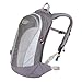 Sporting Goods : Camelbak Sugar - Women's Winter 70 oz. Hydration Pack