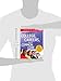 Getting Ready for College, Careers, and the Common Core: What Every Educator Needs to Know