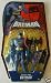 Batman The Brave and the Bold Battle Axe Batman Black/Red Axe