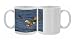 2567dt Photo Mugs