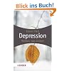 Depression: Wissen was stimmt (HERDER spektrum)