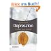 Depression: Wissen was stimmt (HERDER spektrum)
