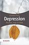 Depression: Wissen was stimmt (HERDER spektrum)