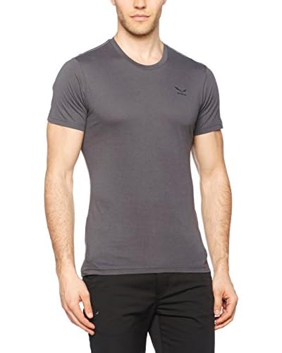 Salewa T-Shirt Demuth Co M S/S