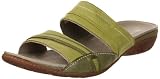 Merrell Womens J42044 Slide Sandal Sandals