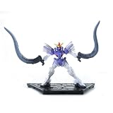 SOGFIII - Strategy of Gundam Field Trading Figure - Sandrock (2.5 Figure)