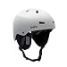 Bern Macon Water Helmet (Matte White, X-Large)