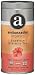 Ambassador Organics Biodynamic Egyptian Hibiscus Tea, Whole-leaf Loose, 2.86 Ounce Tins (Pack of 2)