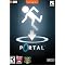 Amazing Games