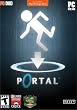 Portal