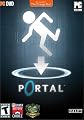 Portal