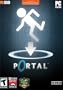 Portal
