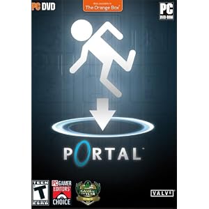Portal